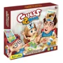 Joc de masa Board Games "Cine sunt eu? Ghiceste!"