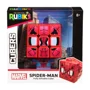 Cub Rubik Spin Master 3x3 Supererou