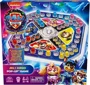 Joc de societate Spin Master "Paw Patrol: Pop-Up"