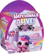 Jucarie surpriza "Hatchimals Pachetul Misterios Alive Fizzy", in as.