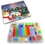 Advent Calendar Fidget Toys 02