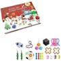 Advent Calendar Fidget Toys 03