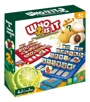 Joc de masa Board Games "Ghiceste fructul"