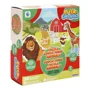 Puzzle Noriel Animale, 36 piese, RO