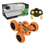 Masina cu telecomanda RC Cars 2.4G cu USB si acumulator