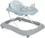 Premergator KikkaBoo Lillo Blue