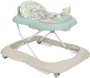 Premergator KikkaBoo Lillo Mint