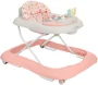 Premergator KikkaBoo Lillo Pink