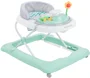 Premergator KikkaBoo Misty Mint