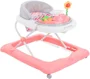 Premergator KikkaBoo Misty Pink