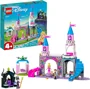 Set de constructie LEGO Disney Castelul Aurorei, 187 el. foto