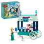 Конструктор LEGO Disney Лакомства Эльзы, 82 эл. foto