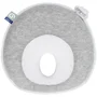 Подушка анатомическая для поддержания головы ребенка Babymoov Cosyhead Fresh Smokey