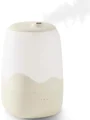 Umidificator digital cu ultrasunete 3 in 1 Babymoov Wave