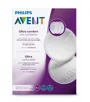 Absorbante pentru san Philips Avent, 100 buc.