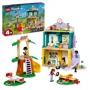 Конструктор LEGO Friends Детский сад в городе Хартлейк, 239 эл. foto