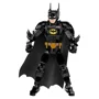 Figurina LEGO Super Heroes Batman, 275 el. foto