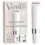 Trimmer pentru parul si pielea zonei intime Gillette Venus