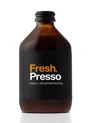 Bautura Bio VIGO Fresh Presso, 315 ml