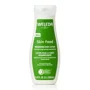 Lotiune de corp Weleda Skin Food, 200 ml foto