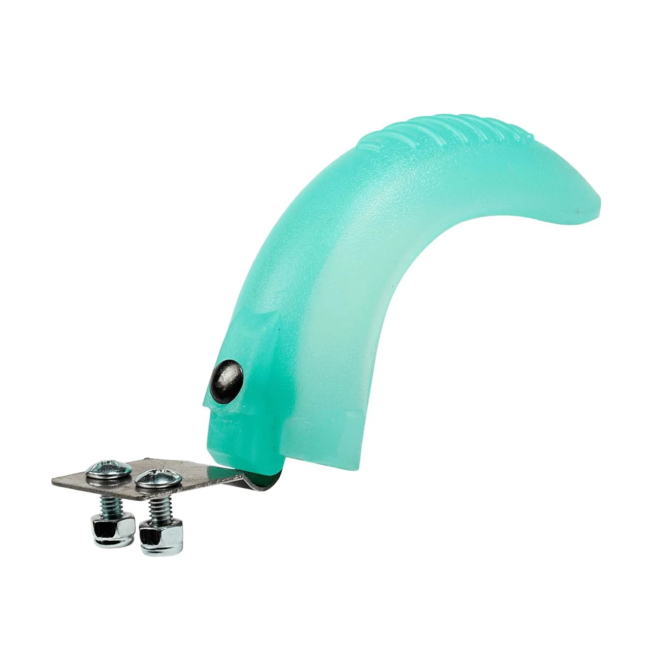 Frana Micro Mini Aqua foto