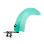 Frana Micro Mini Aqua foto