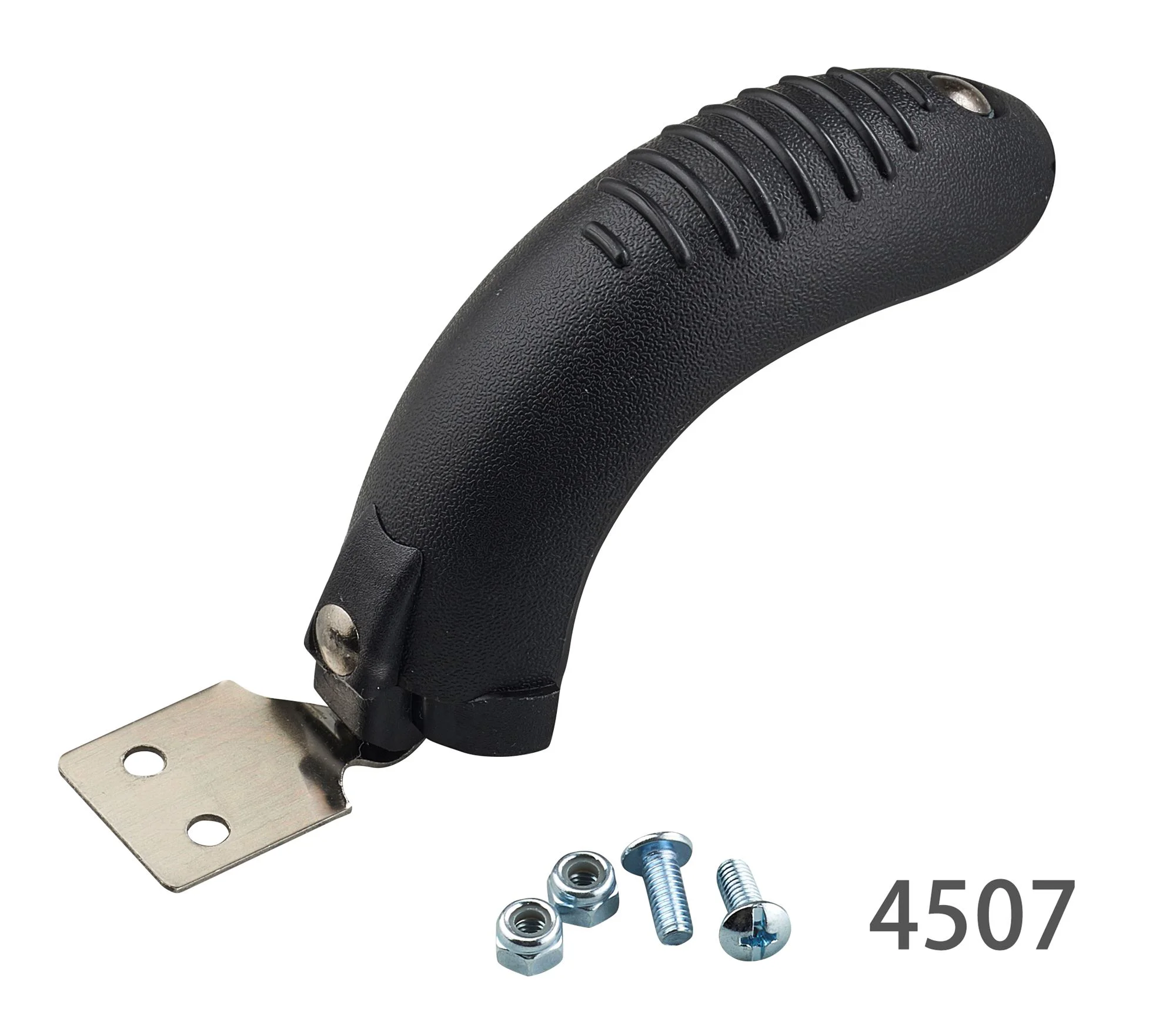 Frana Micro Mini Black foto