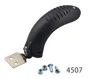Frana Micro Mini Black foto