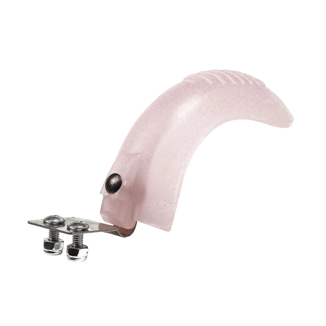 Frana Micro Mini Pink foto
