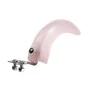 Frana Micro Mini Pink foto
