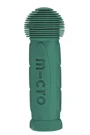 Ручки из каучука Micro Eco Green foto