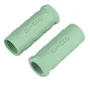 Manere din cauciuc Micro Magic Mint foto