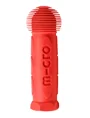 Manere din cauciuc Micro Red foto