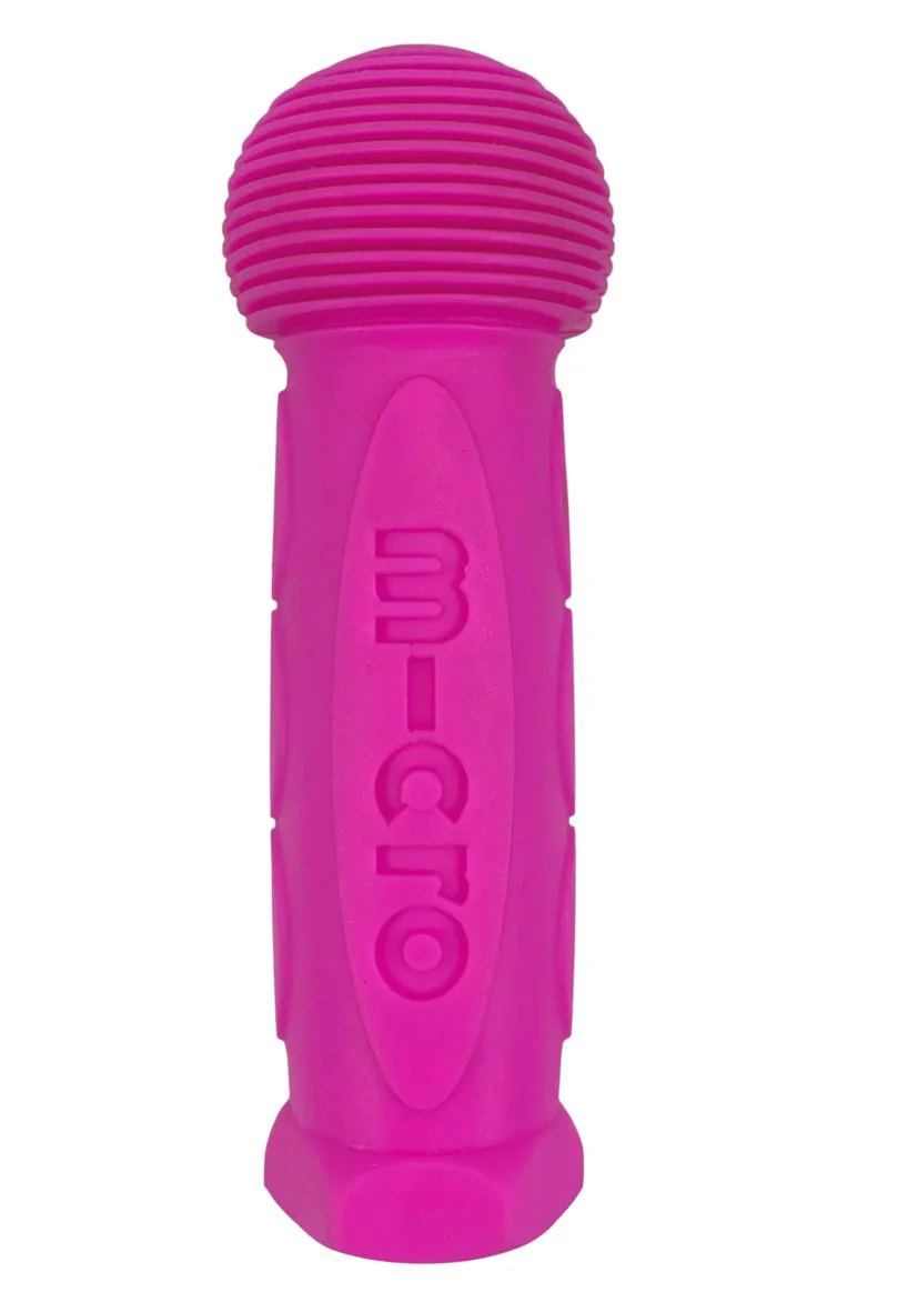 image for Manere Micro Shocking Pink foto