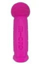 Manere Micro Shocking Pink foto