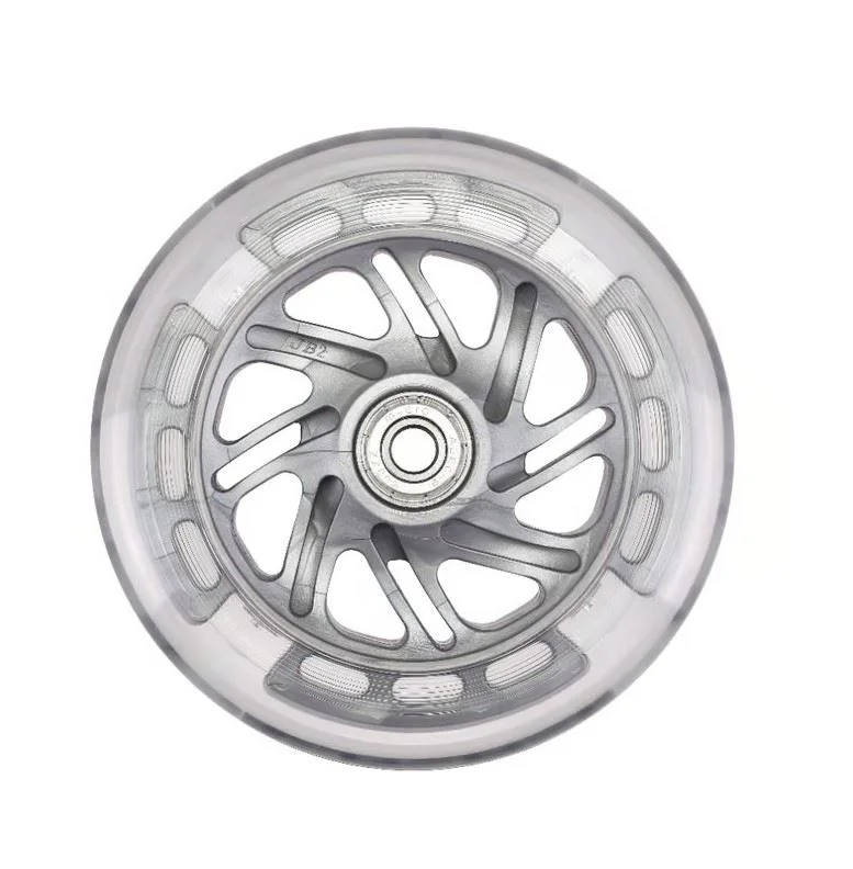 Roti LED Micro Mini, 120 mm foto