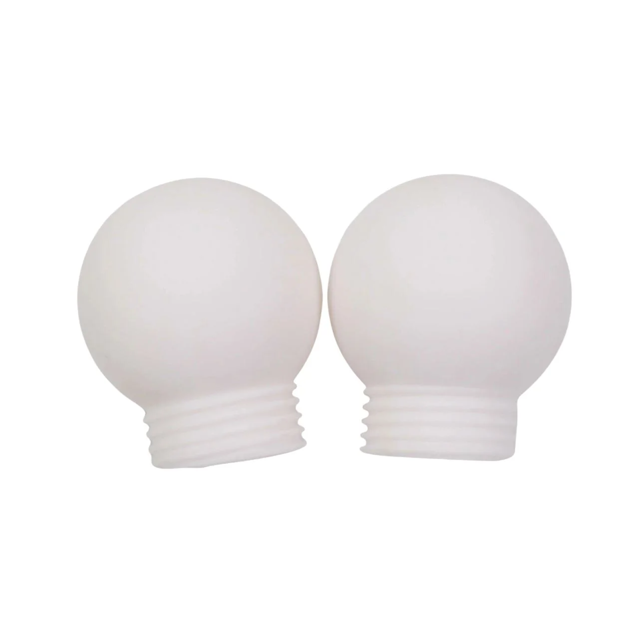 Set de lampi pentru trotineta Micro Mini Deluxe Magic foto