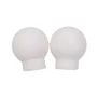 Set de lampi pentru trotineta Micro Mini Deluxe Magic foto