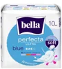 Absorbante Bella Perfecta Ultra Blue, 10 buc.