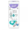 Scutece Happy Baby Junior Extra 6 (15+ kg), 48 buc. foto