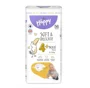 Scutece Happy Baby Maxi Plus 4+ (9-15 kg), 56 buc. foto