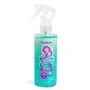 Spray pieptanare usoara Martinelia Let`s be Mermaids, 200 ml foto