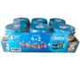 Set Promo Gerber 4+2 gratis (legume-carne) foto