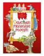 Великие румынские рассказчики. Самые красивые сказки. том 3 foto