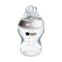 Biberon Tommee Tippee Natural Start (0+ luni), 260 ml