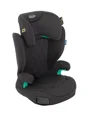 Автокресло Graco Affix i-Size Midnight