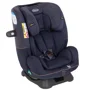 Автокресло Graco SlimFit i-Size R129 Cambridge, 0-36 кг