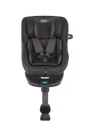 Автокресло с вращением 360° Graco Turn2Me Heather 0-18 кг