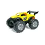 Masina cu telecomanda Double E Monster Truck