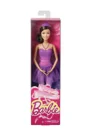 Papusa Barbie Balerina Disney foto